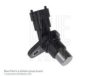 TOYOT 9008019018 Sensor, camshaft position